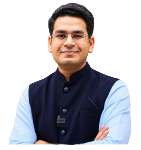 Anup Gupta