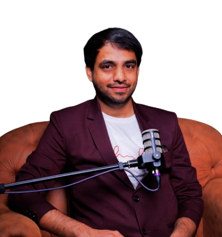 Radhesh Sirohiya