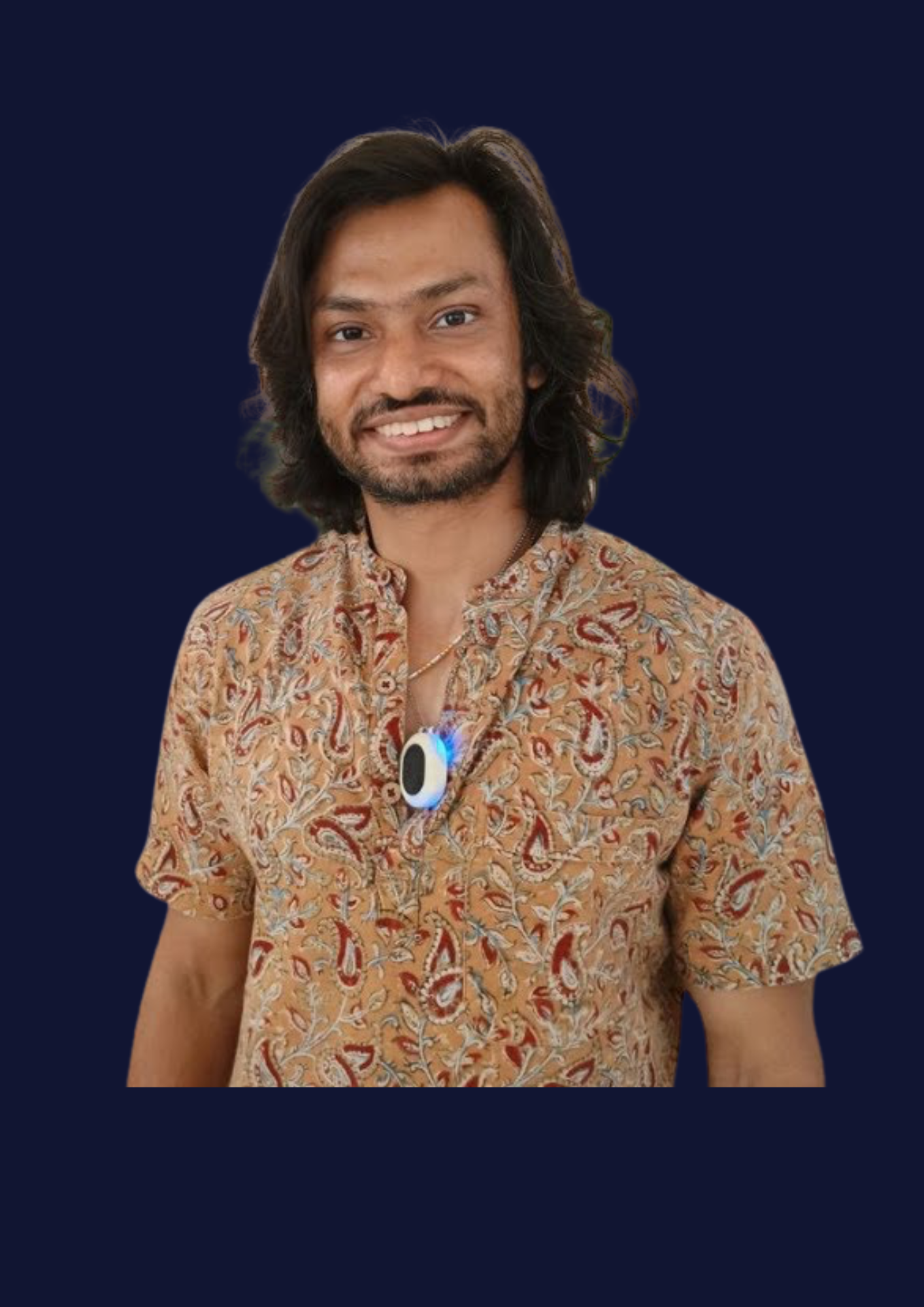 Dhananjay Yadav
