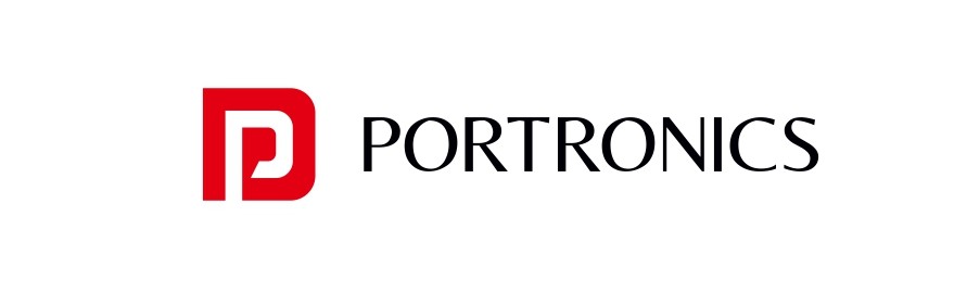 Portronics