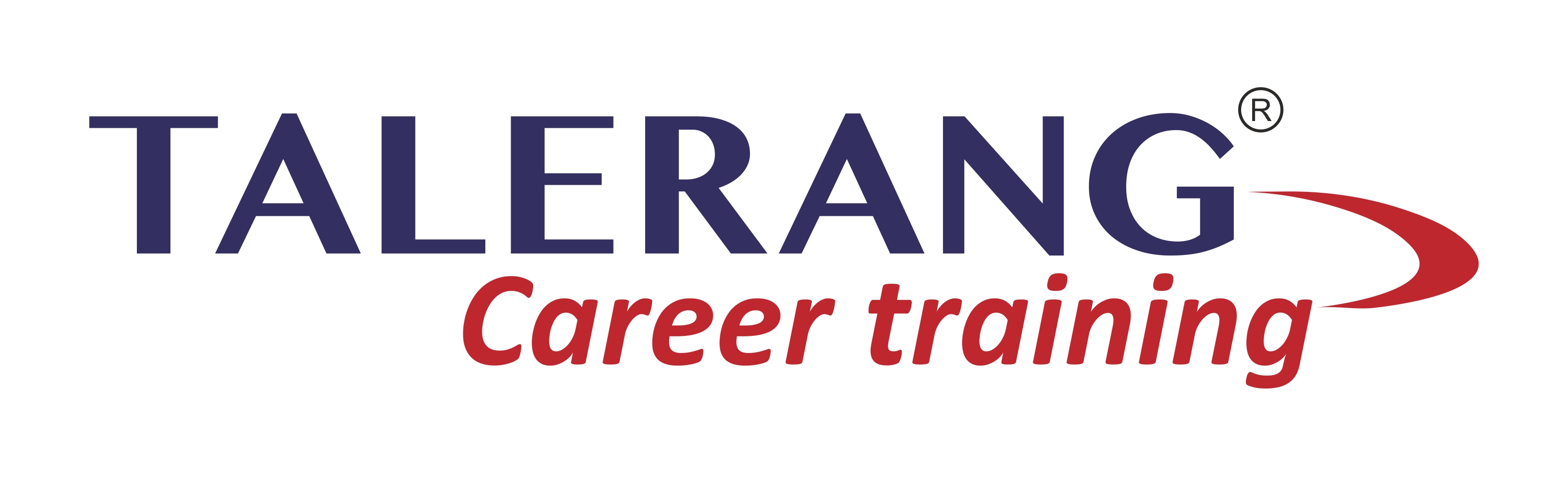 Talerang