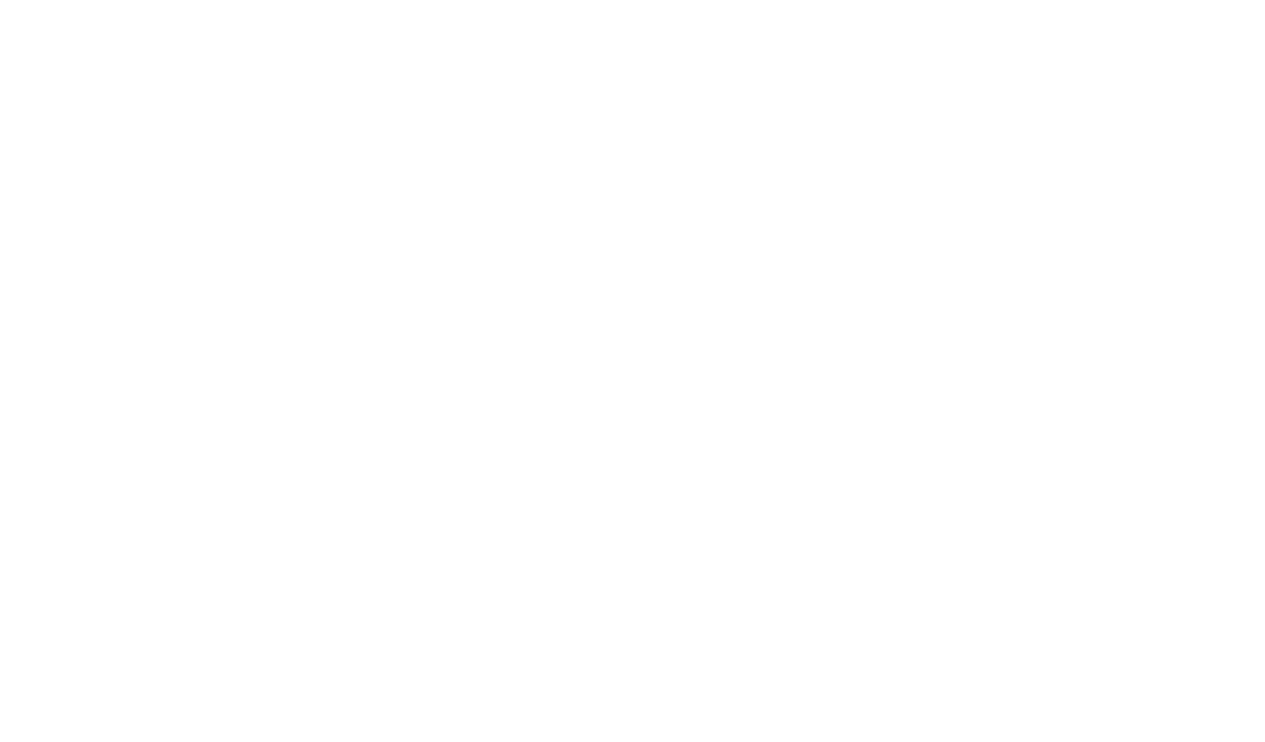 The Product Folks