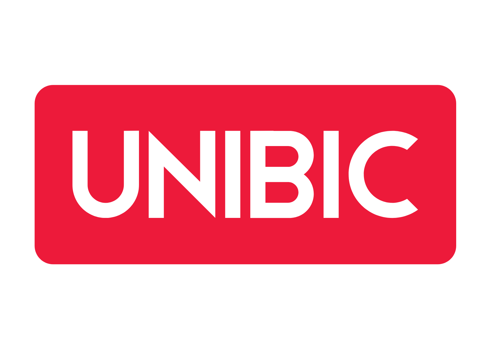 Unibic