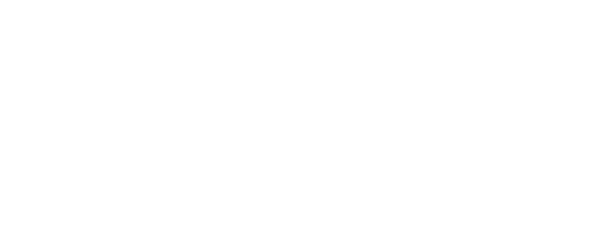 Utho