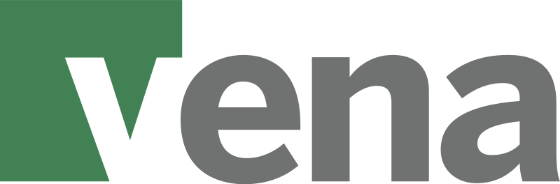 Vena Solution