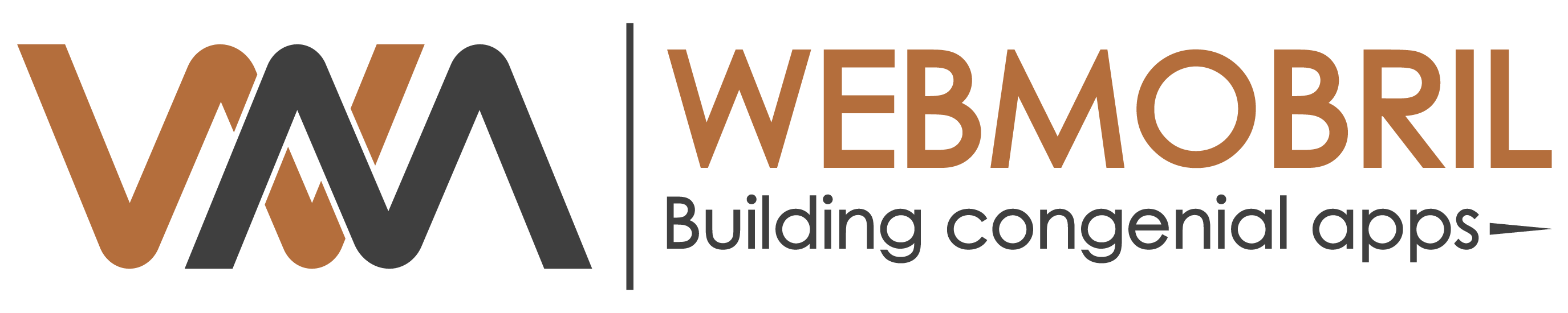 Webmobril Technologies